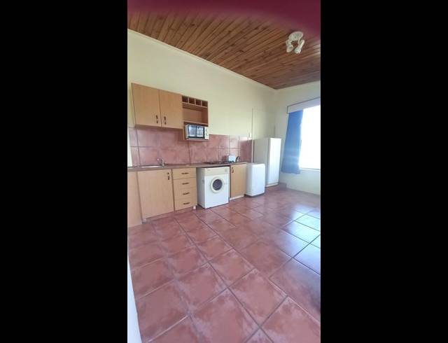 1 BEDROOM PROPERTY TO RENT IN BOSTON